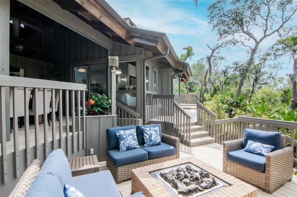 待售: $1,650,000 (4 贝兹, 4 浴室, 3685 平方英尺)