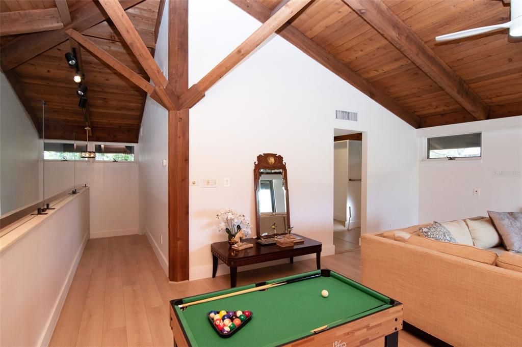 待售: $1,650,000 (4 贝兹, 4 浴室, 3685 平方英尺)