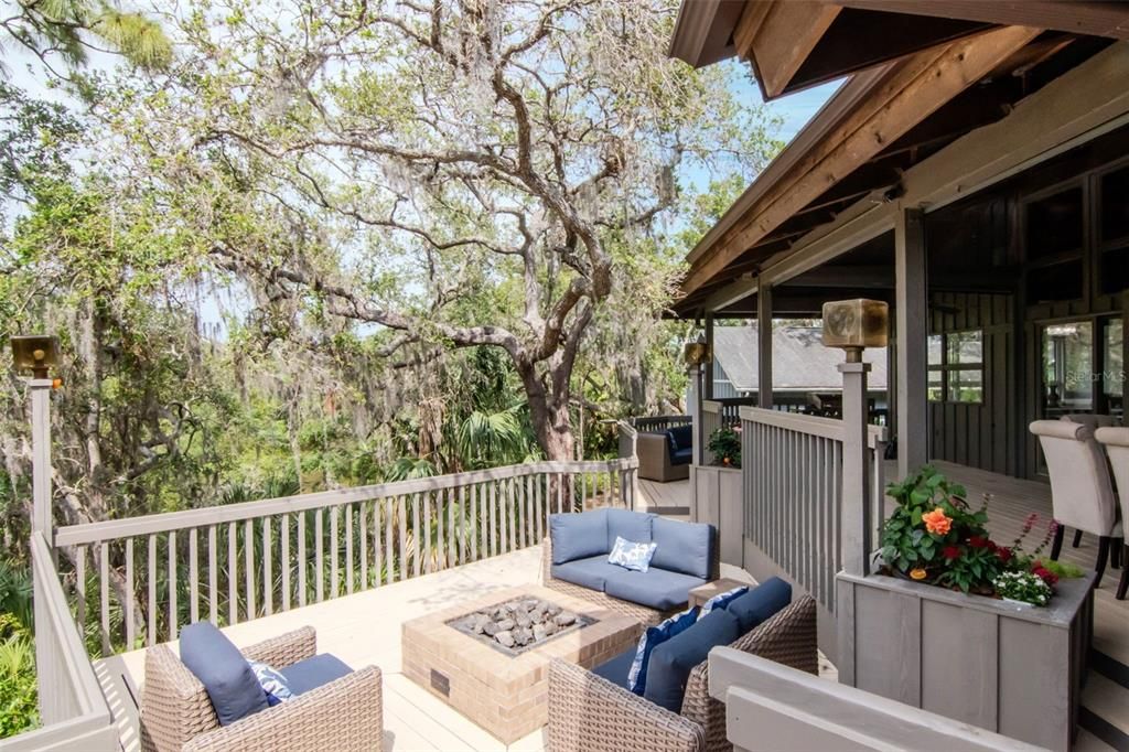 待售: $1,650,000 (4 贝兹, 4 浴室, 3685 平方英尺)