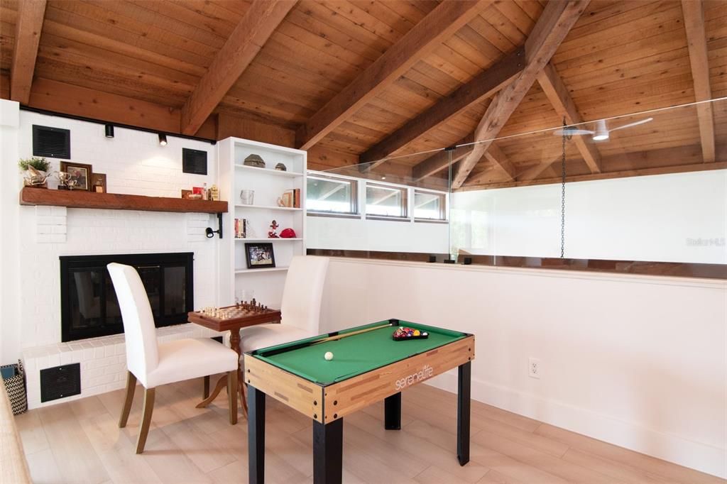 待售: $1,650,000 (4 贝兹, 4 浴室, 3685 平方英尺)