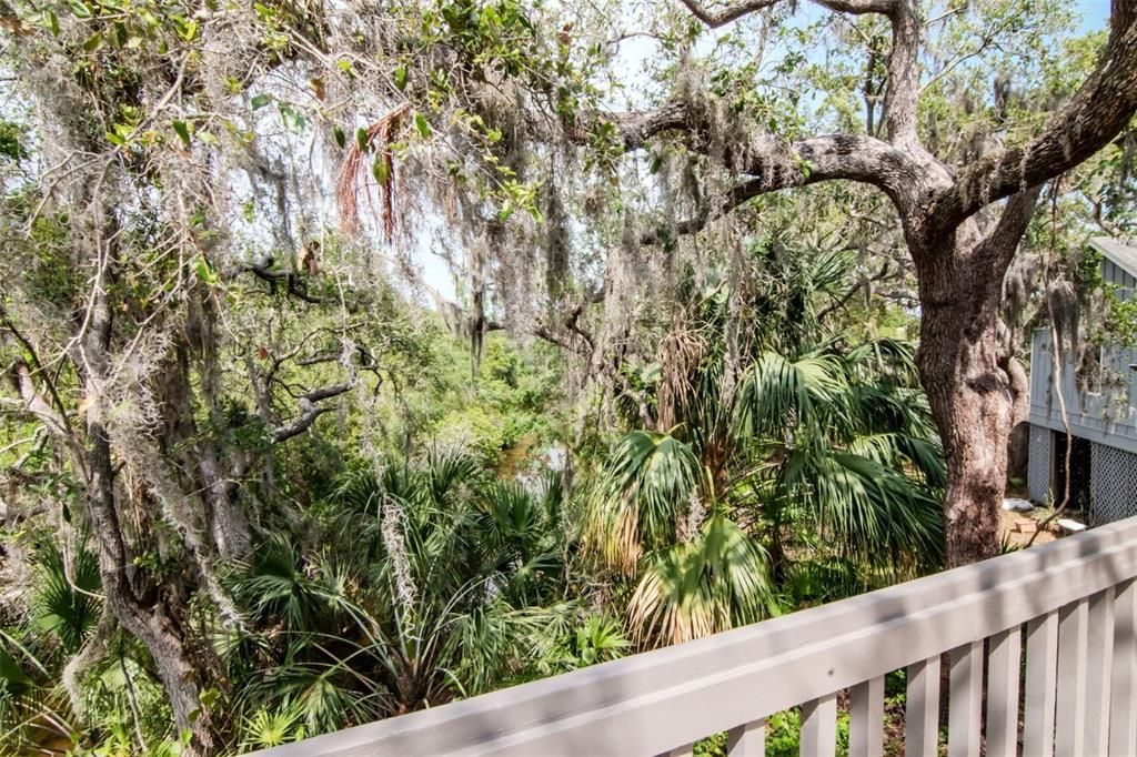 待售: $1,650,000 (4 贝兹, 4 浴室, 3685 平方英尺)