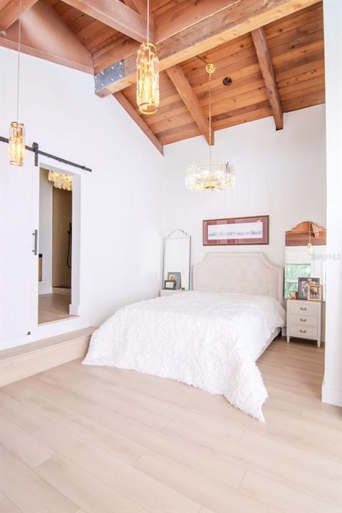 待售: $1,650,000 (4 贝兹, 4 浴室, 3685 平方英尺)