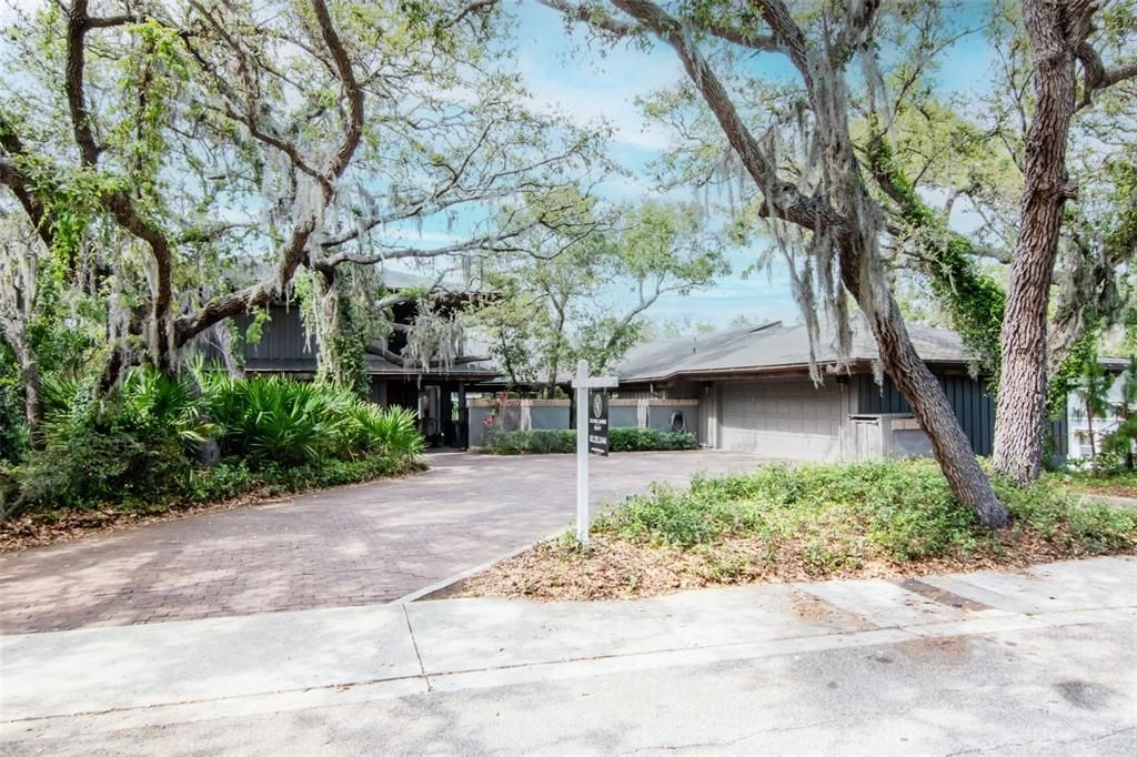 待售: $1,650,000 (4 贝兹, 4 浴室, 3685 平方英尺)