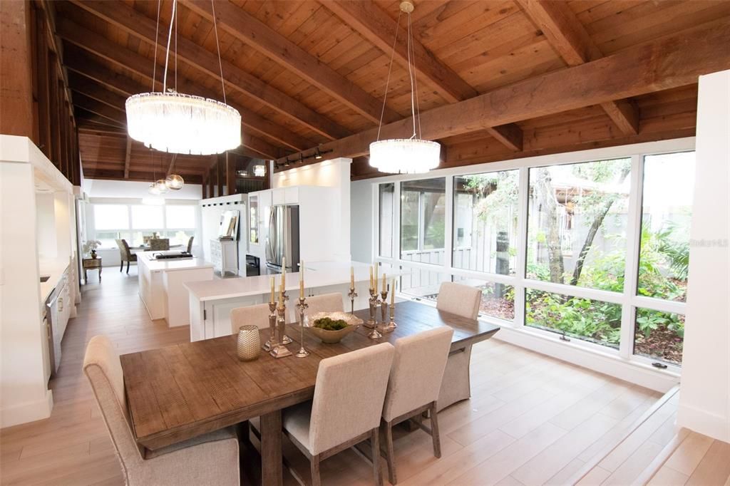 待售: $1,650,000 (4 贝兹, 4 浴室, 3685 平方英尺)