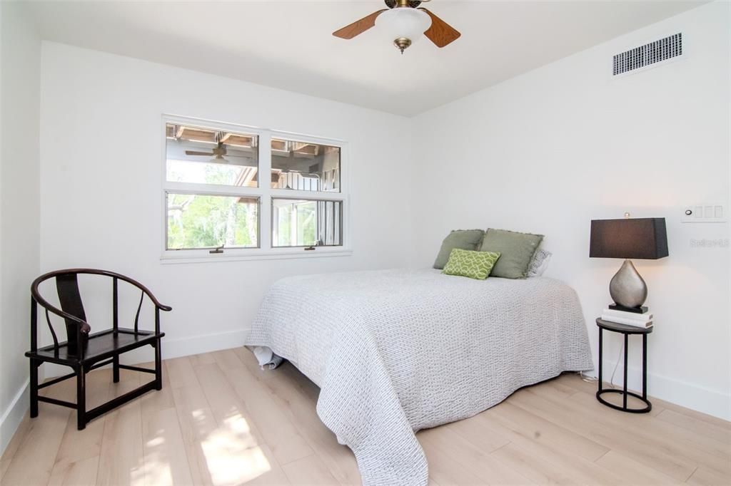 待售: $1,650,000 (4 贝兹, 4 浴室, 3685 平方英尺)