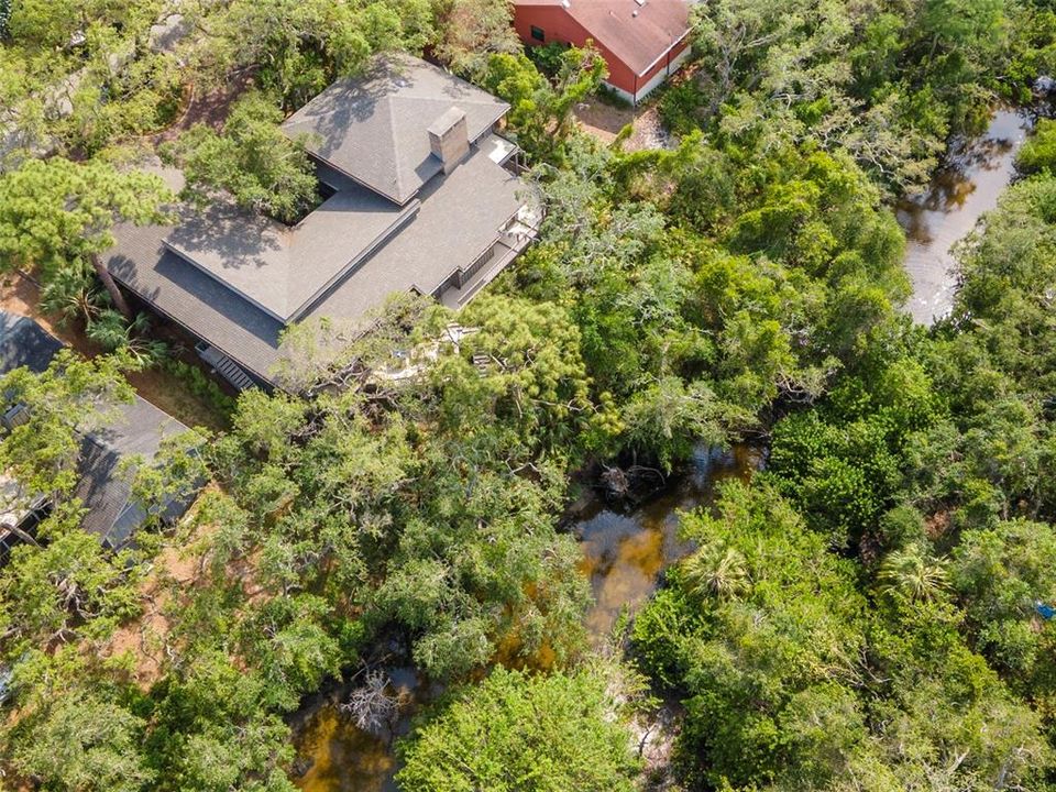 待售: $1,650,000 (4 贝兹, 4 浴室, 3685 平方英尺)