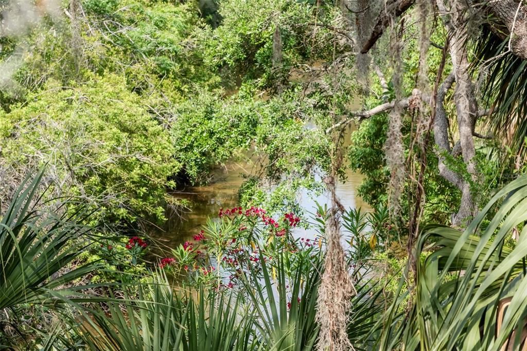 待售: $1,650,000 (4 贝兹, 4 浴室, 3685 平方英尺)