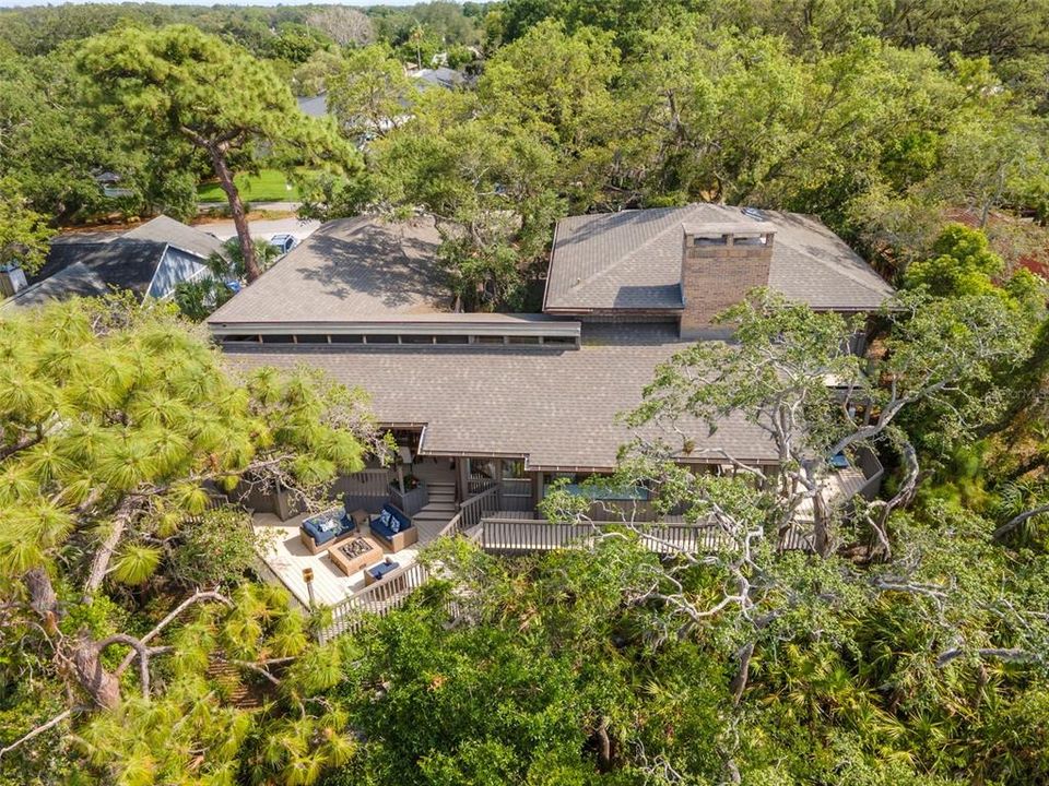 待售: $1,650,000 (4 贝兹, 4 浴室, 3685 平方英尺)