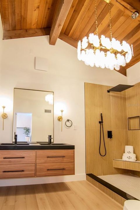 待售: $1,650,000 (4 贝兹, 4 浴室, 3685 平方英尺)