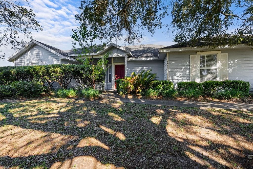 En Venta: $379,900 (4 camas, 2 baños, 1343 Pies cuadrados)