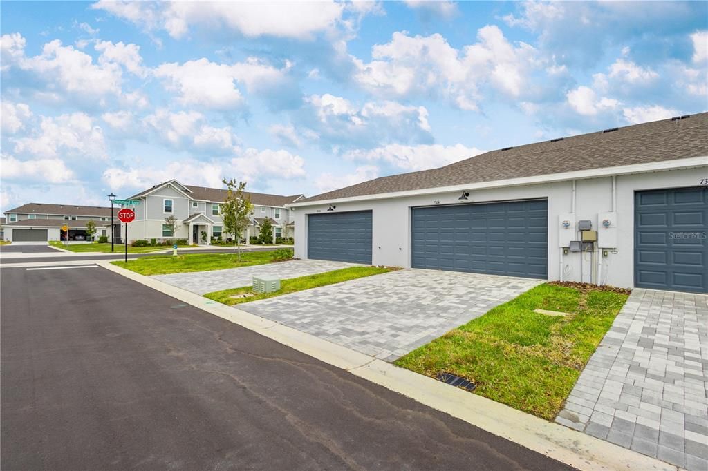 На продажу: $595,000 (3 спален, 2 ванн, 1776 Квадратных фут)