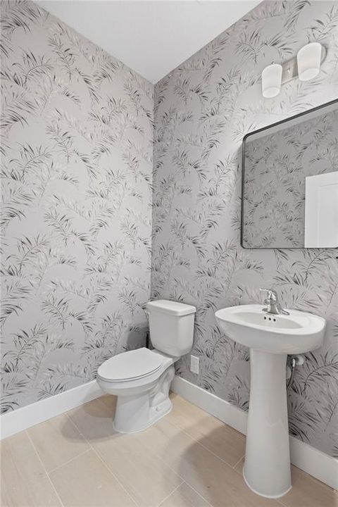 На продажу: $595,000 (3 спален, 2 ванн, 1776 Квадратных фут)