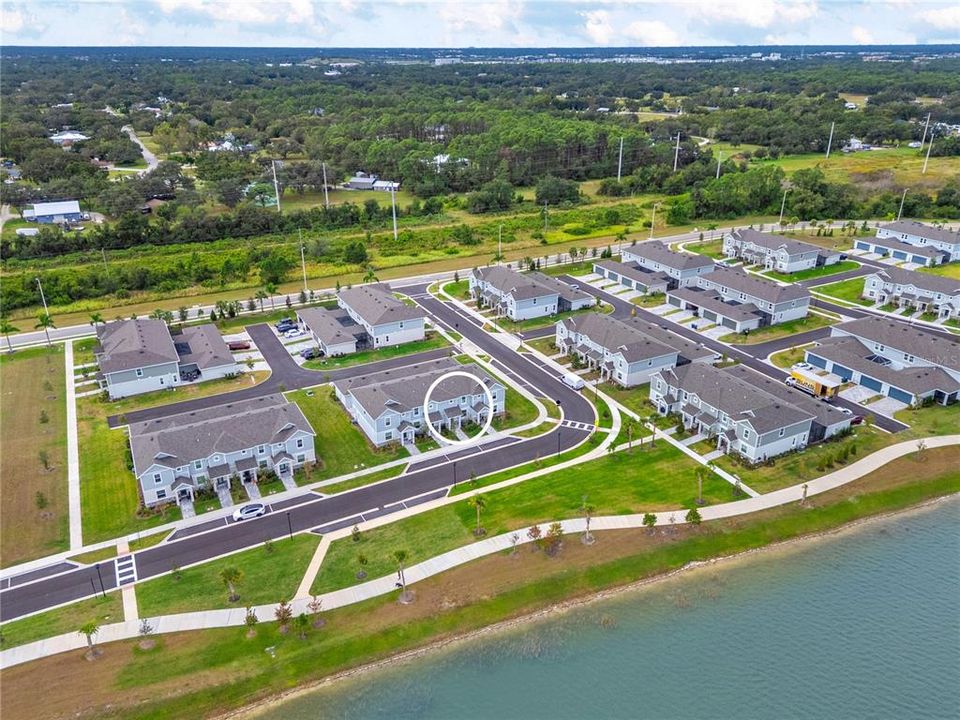 На продажу: $595,000 (3 спален, 2 ванн, 1776 Квадратных фут)