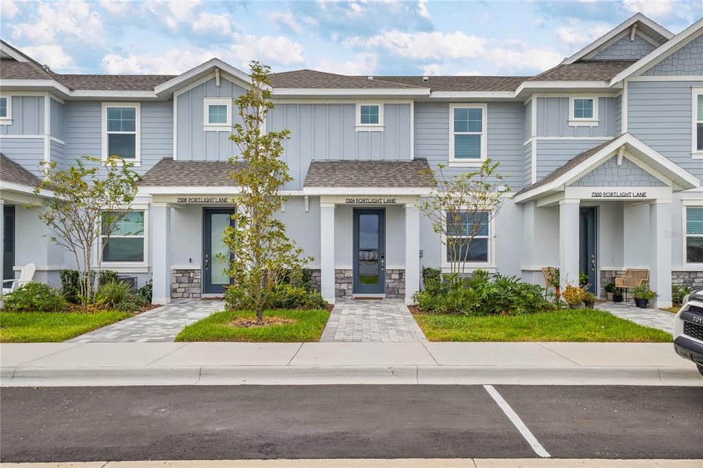 На продажу: $595,000 (3 спален, 2 ванн, 1776 Квадратных фут)