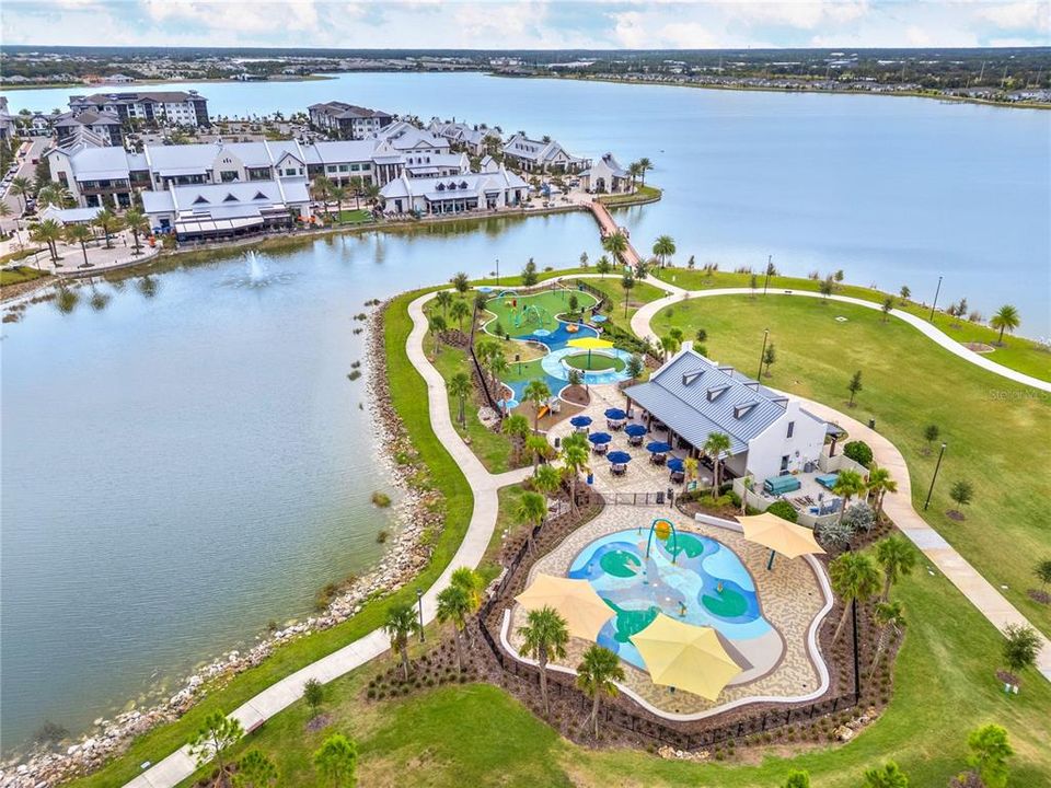 На продажу: $595,000 (3 спален, 2 ванн, 1776 Квадратных фут)