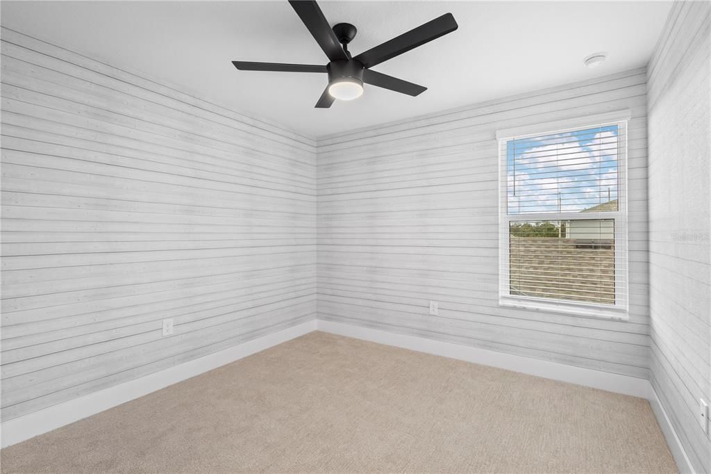 На продажу: $595,000 (3 спален, 2 ванн, 1776 Квадратных фут)