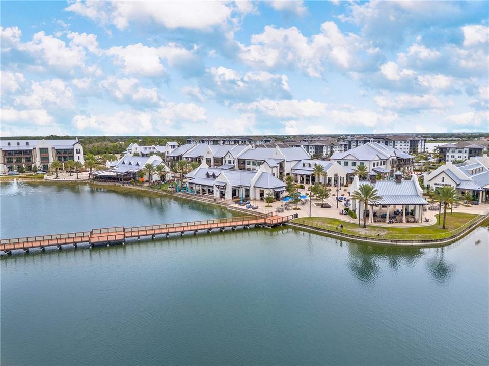 На продажу: $595,000 (3 спален, 2 ванн, 1776 Квадратных фут)