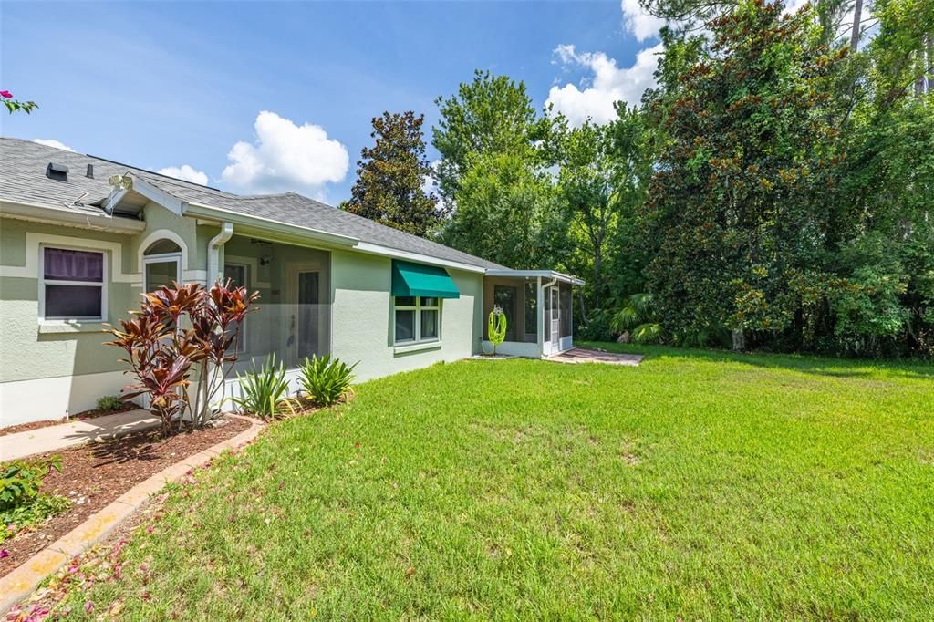 En Venta: $299,900 (3 camas, 2 baños, 1564 Pies cuadrados)