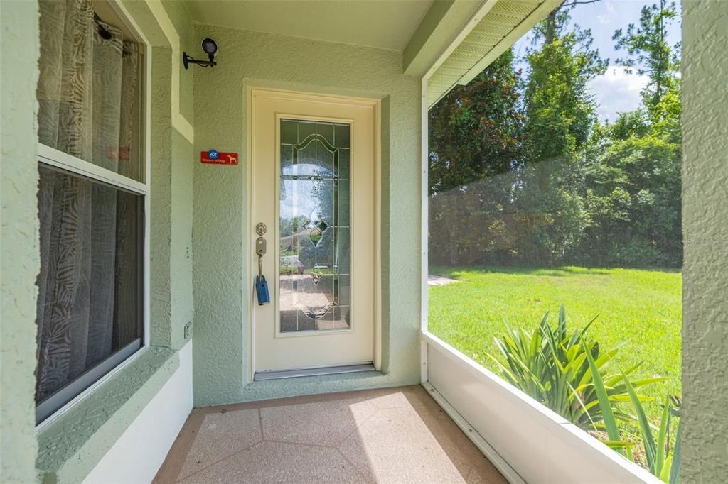 En Venta: $299,900 (3 camas, 2 baños, 1564 Pies cuadrados)