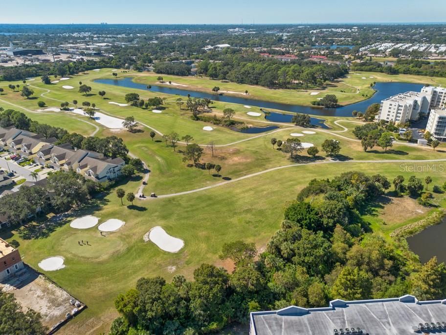 Active With Contract: $410,000 (3 beds, 2 baths, 1576 Square Feet)