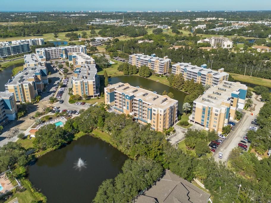 Active With Contract: $410,000 (3 beds, 2 baths, 1576 Square Feet)