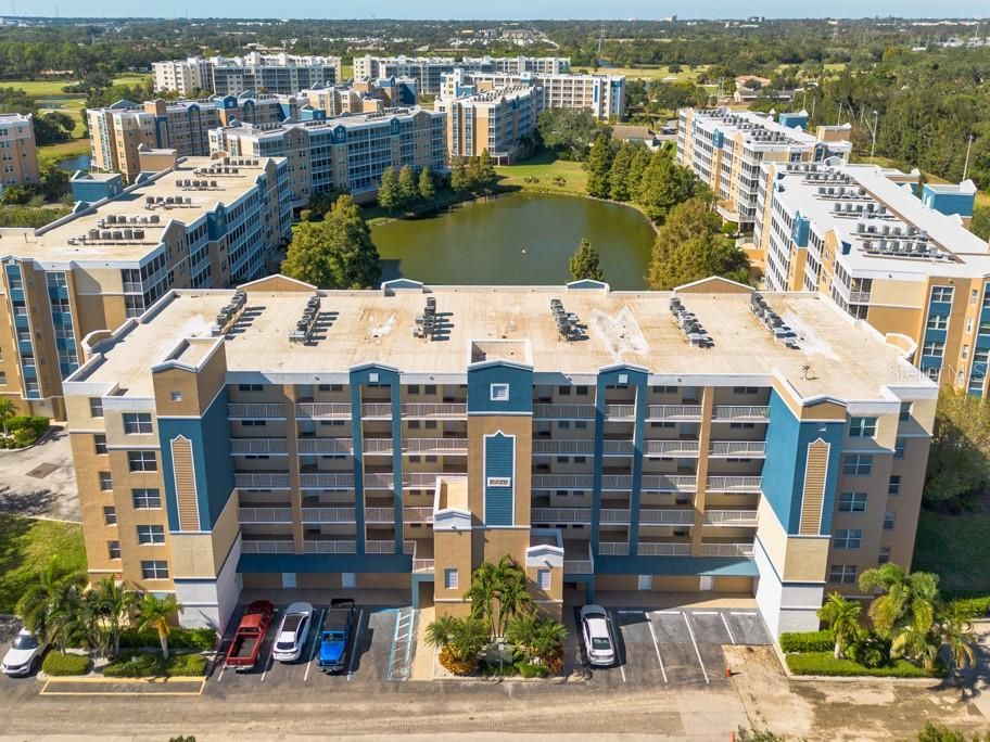 Active With Contract: $410,000 (3 beds, 2 baths, 1576 Square Feet)