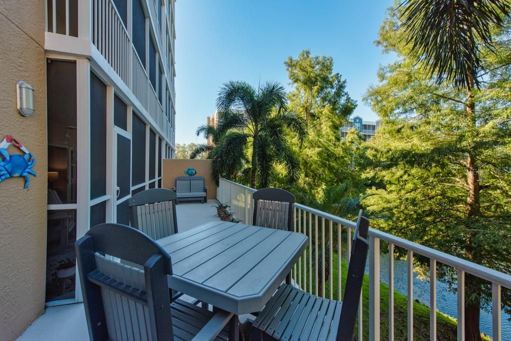 Active With Contract: $410,000 (3 beds, 2 baths, 1576 Square Feet)