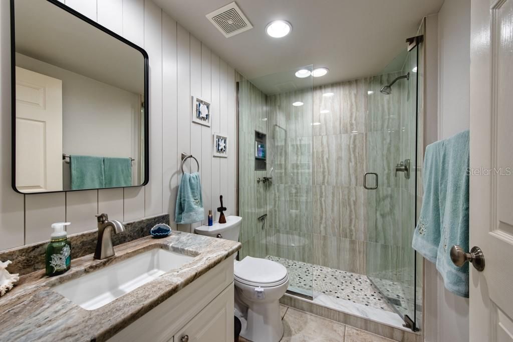 Active With Contract: $410,000 (3 beds, 2 baths, 1576 Square Feet)