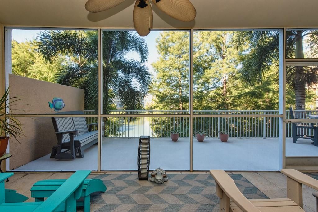 Active With Contract: $410,000 (3 beds, 2 baths, 1576 Square Feet)