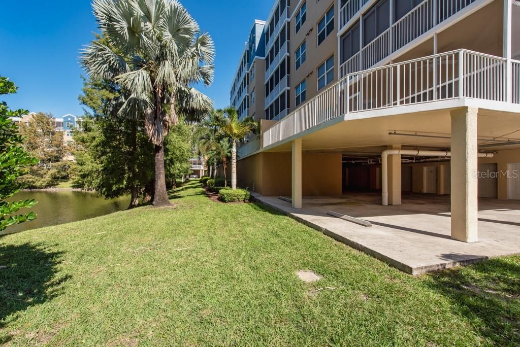 Active With Contract: $410,000 (3 beds, 2 baths, 1576 Square Feet)