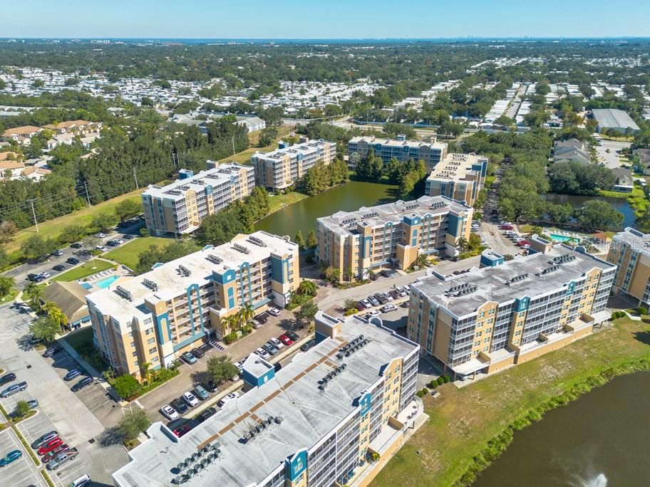 Active With Contract: $410,000 (3 beds, 2 baths, 1576 Square Feet)