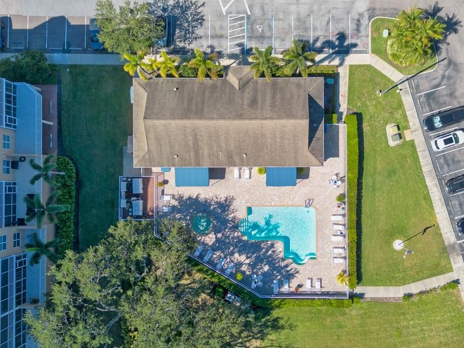 Active With Contract: $410,000 (3 beds, 2 baths, 1576 Square Feet)