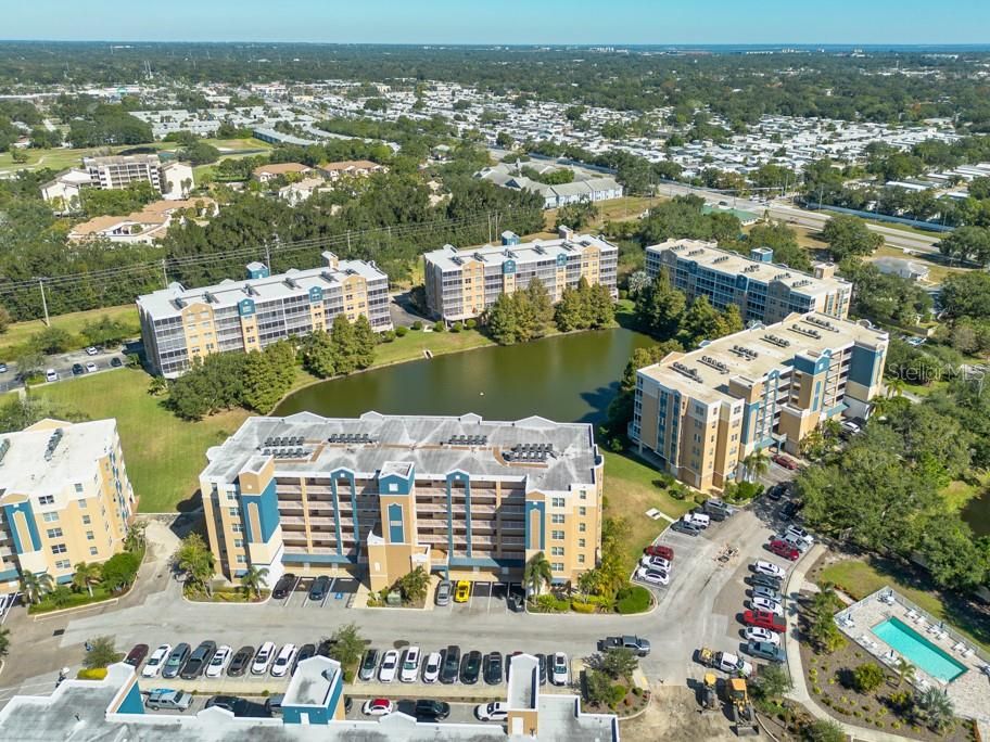 Active With Contract: $410,000 (3 beds, 2 baths, 1576 Square Feet)