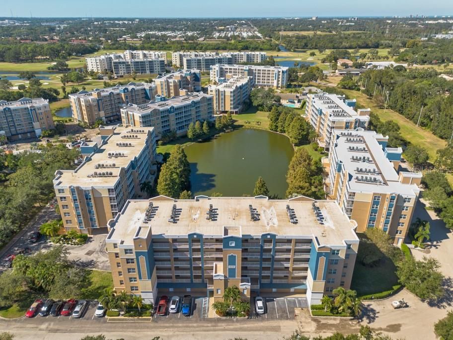 Active With Contract: $410,000 (3 beds, 2 baths, 1576 Square Feet)