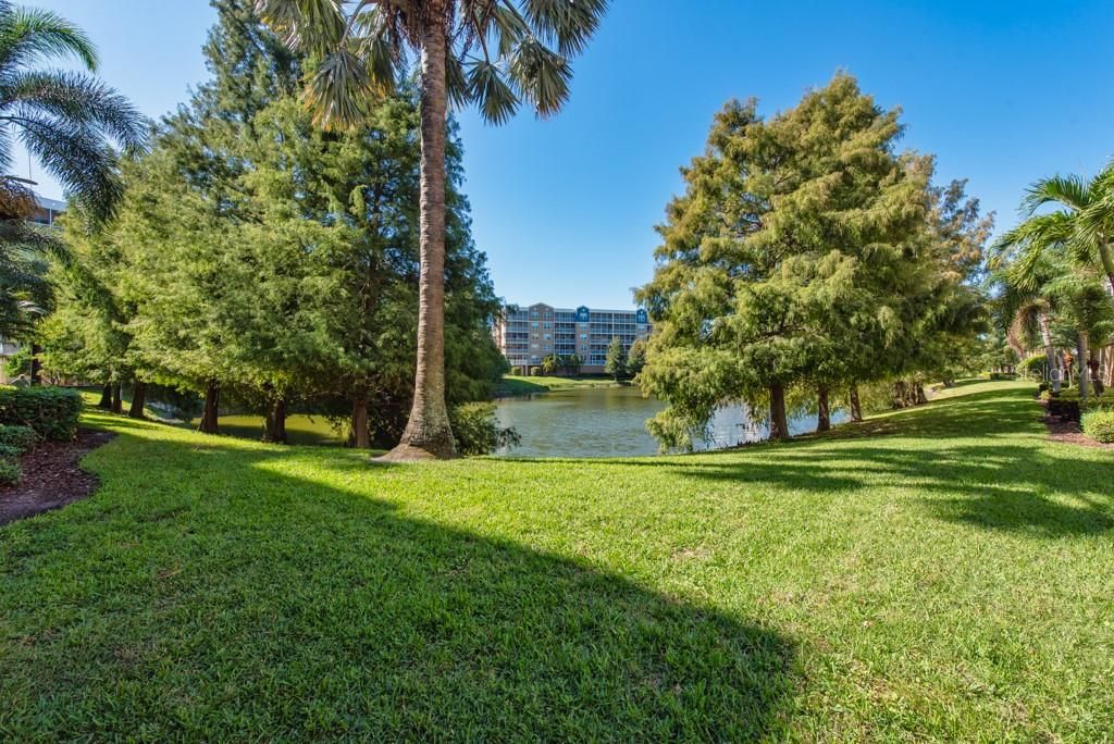 Active With Contract: $410,000 (3 beds, 2 baths, 1576 Square Feet)