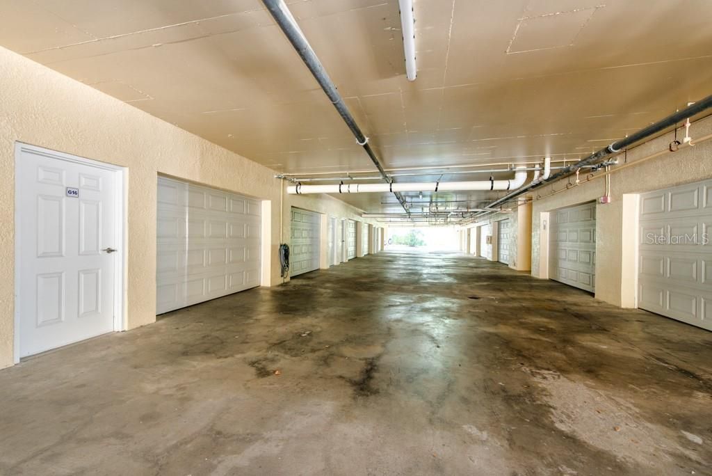 Active With Contract: $410,000 (3 beds, 2 baths, 1576 Square Feet)