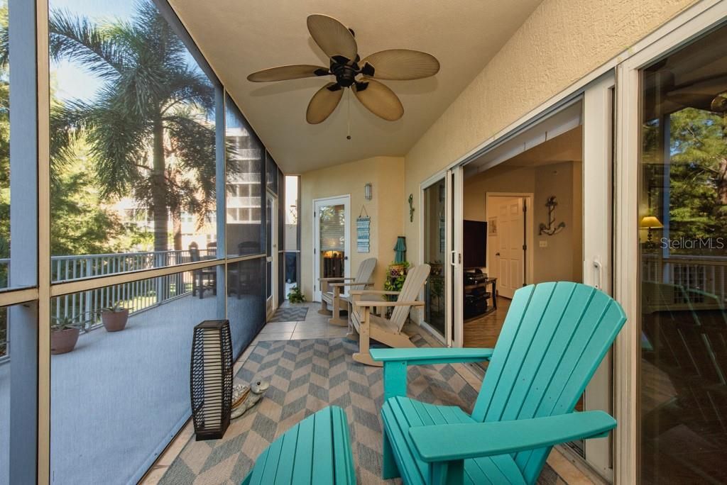 Active With Contract: $410,000 (3 beds, 2 baths, 1576 Square Feet)