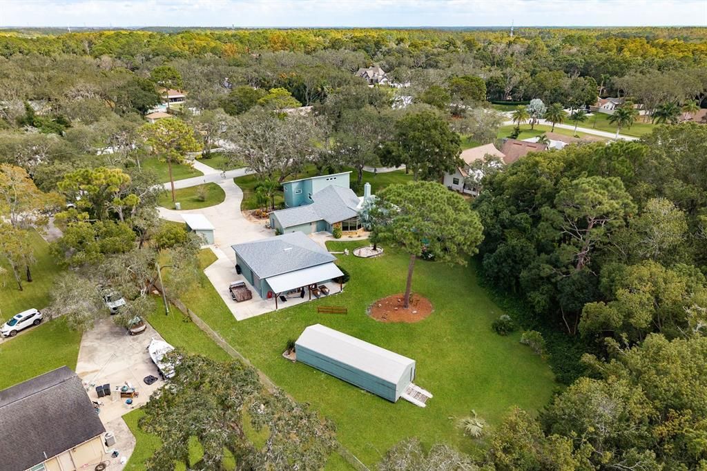 En Venta: $879,000 (3 camas, 3 baños, 2330 Pies cuadrados)