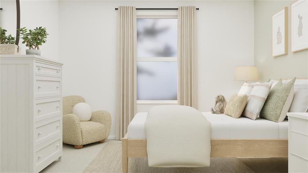 For Sale: $374,500 (4 beds, 2 baths, 2088 Square Feet)