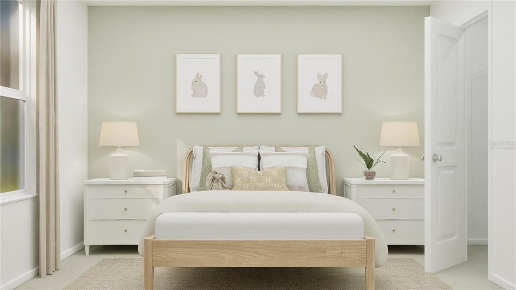 For Sale: $374,500 (4 beds, 2 baths, 2088 Square Feet)