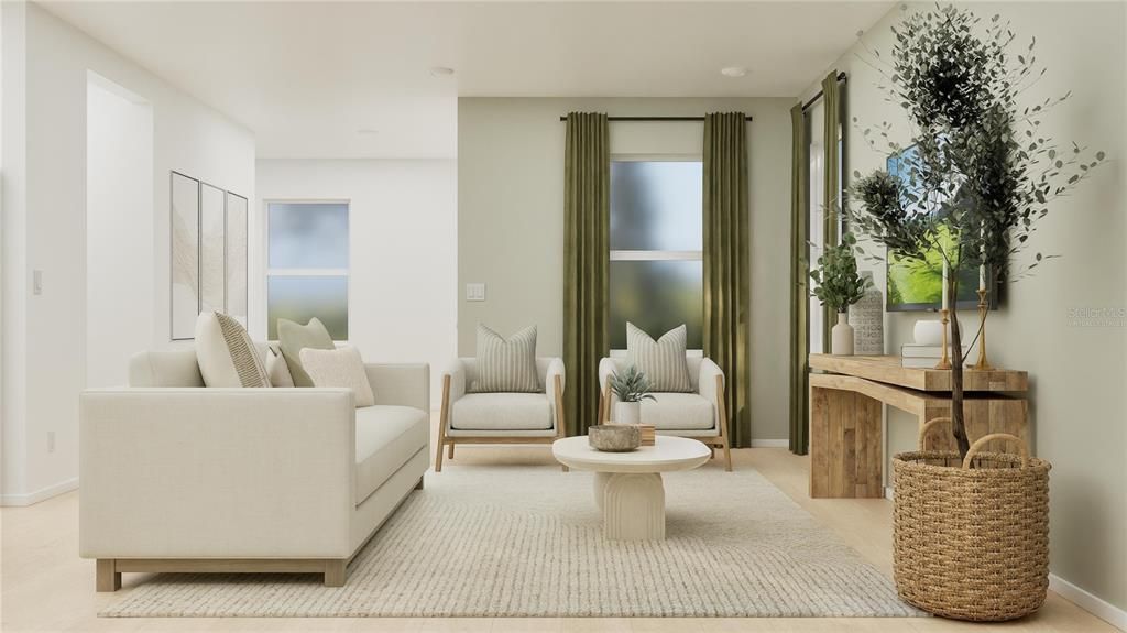 For Sale: $374,500 (4 beds, 2 baths, 2088 Square Feet)