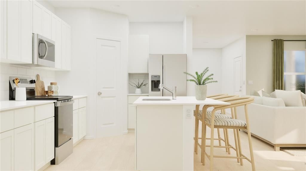 For Sale: $374,500 (4 beds, 2 baths, 2088 Square Feet)