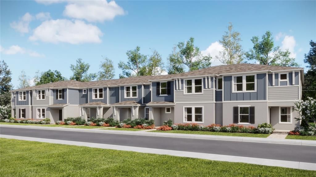 For Sale: $374,500 (4 beds, 2 baths, 2088 Square Feet)