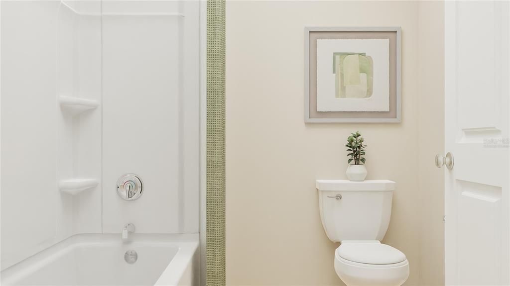 For Sale: $374,500 (4 beds, 2 baths, 2088 Square Feet)