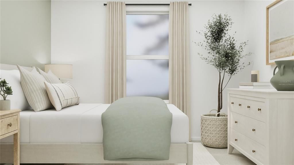 For Sale: $374,500 (4 beds, 2 baths, 2088 Square Feet)