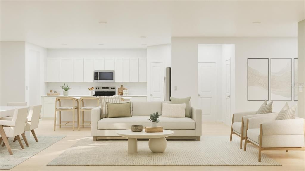 For Sale: $374,500 (4 beds, 2 baths, 2088 Square Feet)