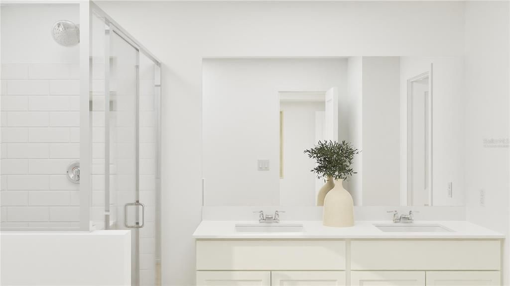 For Sale: $374,500 (4 beds, 2 baths, 2088 Square Feet)