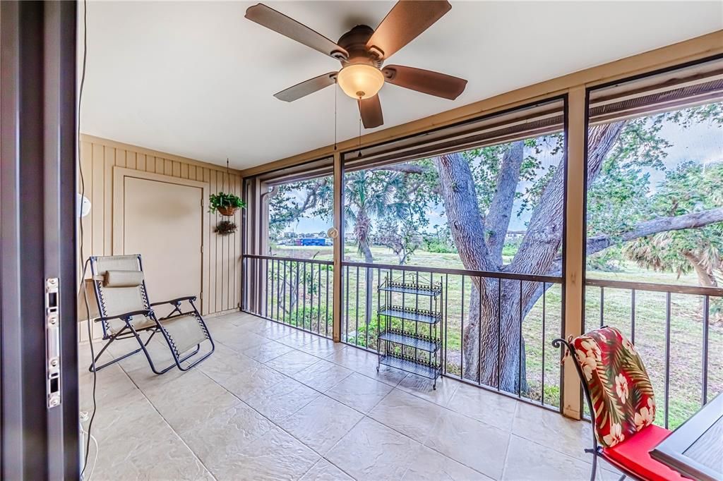 For Rent: $3,500 (2 beds, 2 baths, 1104 Square Feet)