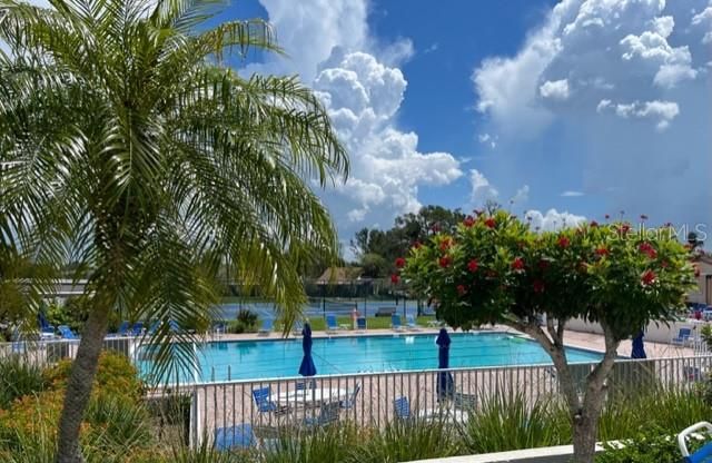 For Rent: $3,500 (2 beds, 2 baths, 1104 Square Feet)