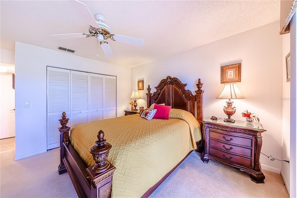 For Rent: $3,500 (2 beds, 2 baths, 1104 Square Feet)